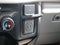 2024 Ford F-350SD XL FX4 | 6.7L Pwr Stroke