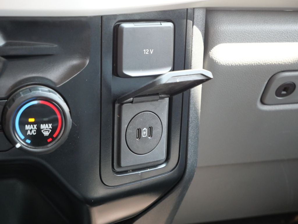 2024 Ford F-350SD XL FX4 | 6.7L Pwr Stroke
