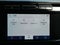 2024 Ford F-350SD XL FX4 | 6.7L Pwr Stroke