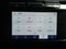 2024 Ford F-350SD XL FX4 | 6.7L Pwr Stroke