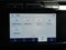 2024 Ford F-350SD XL FX4 | 6.7L Pwr Stroke