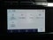 2024 Ford F-350SD XL FX4 | 6.7L Pwr Stroke