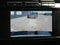 2024 Ford F-350SD XL FX4 | 6.7L Pwr Stroke