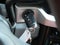 2024 Ford F-350SD XL FX4 | 6.7L Pwr Stroke