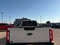 2024 Ford F-350SD XL
