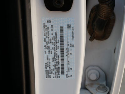 2024 Ford F-350SD XL FX4 | 6.7L Pwr Stroke