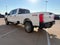 2024 Ford F-350SD XL