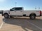 2024 Ford F-350SD XL