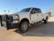 2024 Ford F-350SD XL