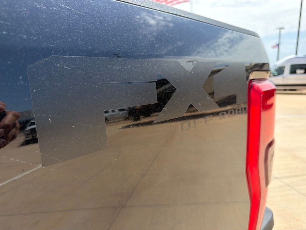2019 Ford F-350SD Limited 4WD | 6.7L Pwr Stroke