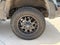 2019 Ford F-350SD Limited 4WD | 6.7L Pwr Stroke
