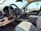2019 Ford F-350SD Limited 4WD | 6.7L Pwr Stroke