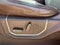 2019 Ford F-350SD Limited 4WD | 6.7L Pwr Stroke