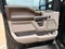 2019 Ford F-350SD Limited 4WD | 6.7L Pwr Stroke