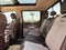 2019 Ford F-350SD Limited 4WD | 6.7L Pwr Stroke