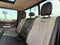 2019 Ford F-350SD Limited 4WD | 6.7L Pwr Stroke