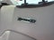 2019 Ford F-350SD Limited 4WD | 6.7L Pwr Stroke