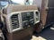 2019 Ford F-350SD Limited 4WD | 6.7L Pwr Stroke