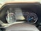 2019 Ford F-350SD Limited 4WD | 6.7L Pwr Stroke
