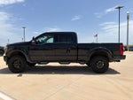 2019 Ford F-350SD Limited 4WD | 6.7L Pwr Stroke