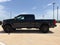 2019 Ford F-350SD Limited 4WD | 6.7L Pwr Stroke