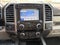 2019 Ford F-350SD Limited 4WD | 6.7L Pwr Stroke