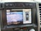 2019 Ford F-350SD Limited 4WD | 6.7L Pwr Stroke