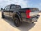 2019 Ford F-350SD Limited 4WD | 6.7L Pwr Stroke