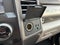 2019 Ford F-350SD Limited 4WD | 6.7L Pwr Stroke