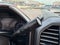 2019 Ford F-350SD Limited 4WD | 6.7L Pwr Stroke
