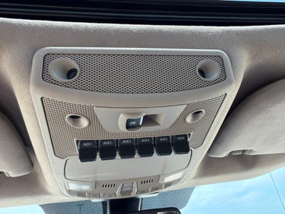 2019 Ford F-350SD Limited 4WD | 6.7L Pwr Stroke
