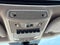 2019 Ford F-350SD Limited 4WD | 6.7L Pwr Stroke