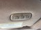 2019 Ford F-350SD Limited 4WD | 6.7L Pwr Stroke