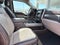 2019 Ford F-350SD Limited 4WD | 6.7L Pwr Stroke
