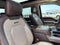 2019 Ford F-350SD Limited 4WD | 6.7L Pwr Stroke
