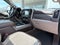 2019 Ford F-350SD Limited 4WD | 6.7L Pwr Stroke