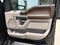 2019 Ford F-350SD Limited 4WD | 6.7L Pwr Stroke