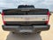 2019 Ford F-350SD Limited 4WD | 6.7L Pwr Stroke