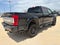2019 Ford F-350SD Limited 4WD | 6.7L Pwr Stroke