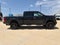 2019 Ford F-350SD Limited 4WD | 6.7L Pwr Stroke