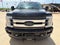 2019 Ford F-350SD Limited 4WD | 6.7L Pwr Stroke