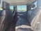 2025 Ford F-350SD Lariat FX4 | 6.7L Pwr Stroke
