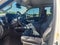 2025 Ford F-350SD Lariat FX4 | 6.7L Pwr Stroke