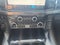 2025 Ford F-350SD Lariat FX4 | 6.7L Pwr Stroke