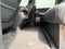 2025 Ford F-350SD Lariat FX4 | 6.7L Pwr Stroke