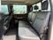 2025 Ford F-350SD Lariat FX4 | 6.7L Pwr Stroke