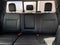 2025 Ford F-350SD Lariat FX4 | 6.7L Pwr Stroke