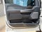 2025 Ford F-350SD Lariat FX4 | 6.7L Pwr Stroke