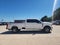 2025 Ford F-350SD Lariat FX4 | 6.7L Pwr Stroke