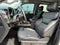 2025 Ford F-350SD Lariat FX4 | 6.7L Pwr Stroke